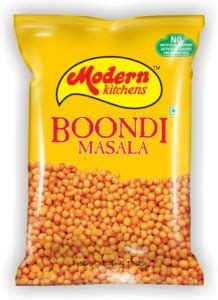 Modern Kitchens Boondi Masala Price in India - Buy Modern Kitchens ...
