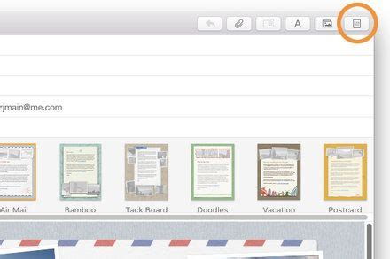 Image result for Mac Mail Tutorial