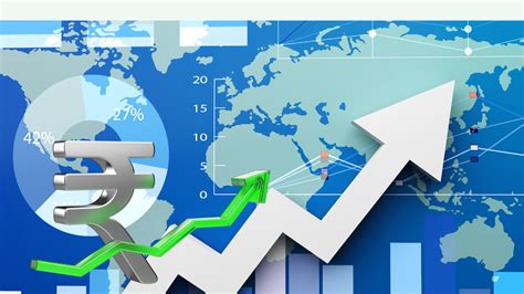 S&P Upgrades India's Outlook to Positive on Continued Policy Stability ...