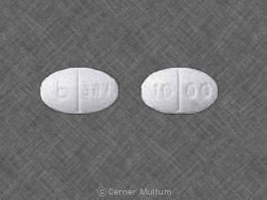 Pill Finder: b 387 10 00 White Elliptical / Oval - Medicine.com