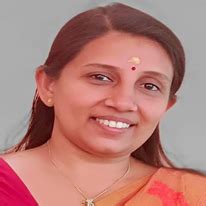 Bhavan's Munshi Vidyashram Thiruvankulam