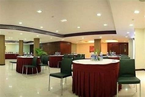 37th Crescent - Venue - Koramangala 6th Block - Weddingwire.in