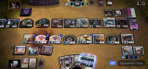 Book of the Exalted Deeds is cool : r/MagicArena