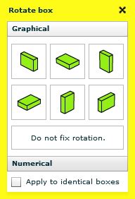 index [help.loadcargo.in]