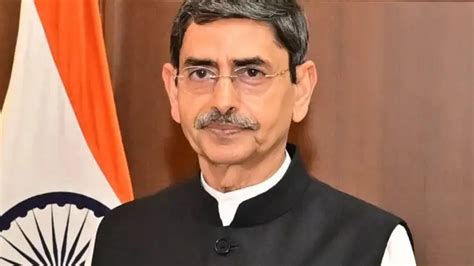 'National anthem is yet again insulted': TN governor walks out of house ...