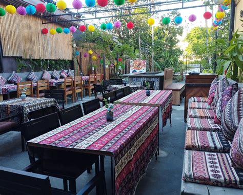 MAXIM HALAL RESTAURANT, Hoi An - Restaurant Reviews, Phone Number ...