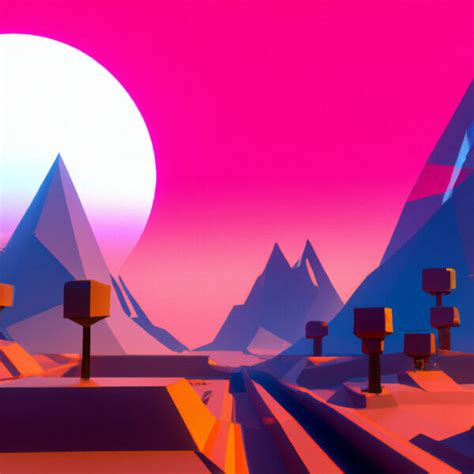 Lua Inheritance 的图像结果