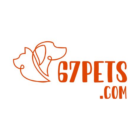 HOME - 67pets.com