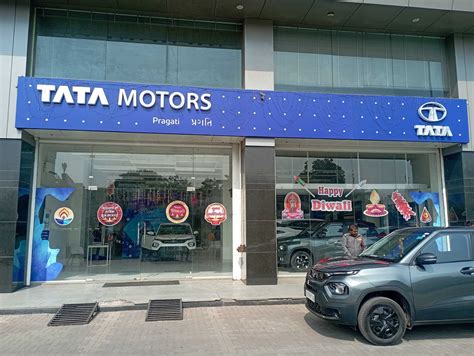 Jari in Magob,Surat - Best Car Dealers near me in Surat - Justdial