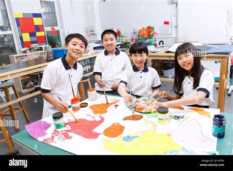 Image result for Elementary Students