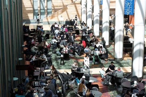 MBA Programs Michigan 的图像结果