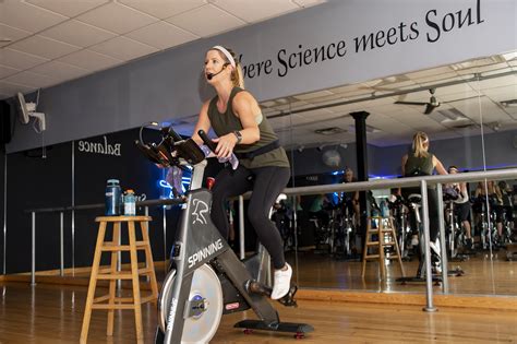 Sprint spinning on sale