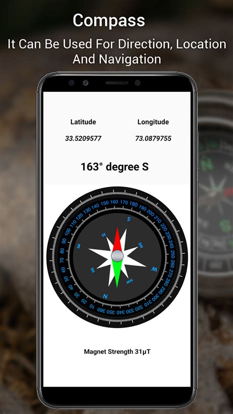 Image result for GPS Navigation Maps