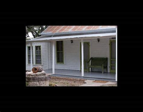 Fredericksburg House Vacation Rentals - Texas, United States | Airbnb