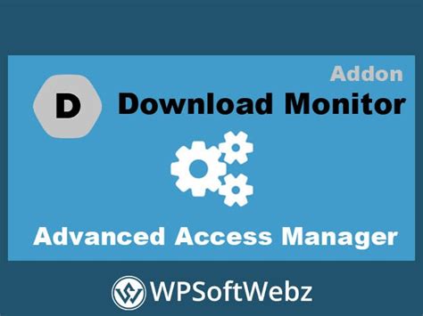 Advanced Access Manager 的图像结果