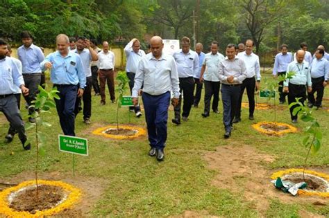 BCCL’s Significant Achievements Under Special Campaign 4.0: Cleanliness ...