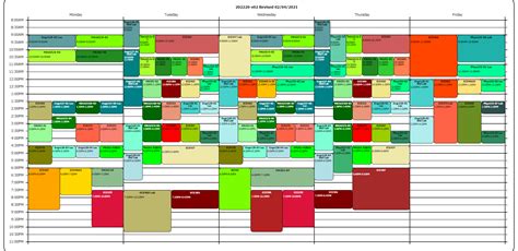 Purdue Holiday Calendar 2024 25 Printable - Printable Calendars AT A GLANCE