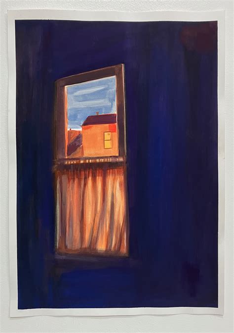 Catherine Knight Onlyfans