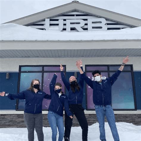 URB Cannabis - Vassar (REC) | Vassar, MI Dispensary | Leafly