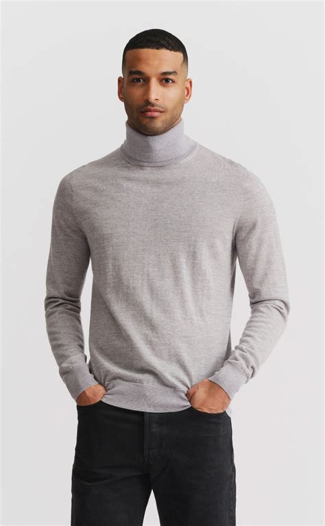 Custom Mock Turtleneck Store | bellvalefarms.com