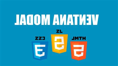 Modal in SST JavaScript In Hindi 的图像结果