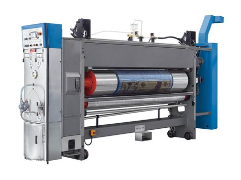 Box Printing Machine 的图像结果