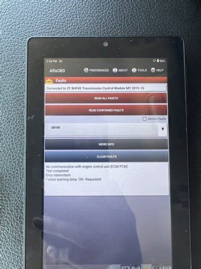 Image result for How to Check Electronic Shift Module On 2016 Ram 8-Speed