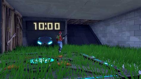 Image result for Raiders Edit Course Code Beginner