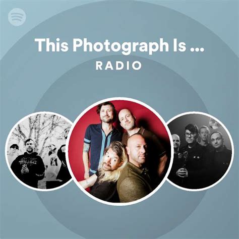 Source It Is Known 的图像结果