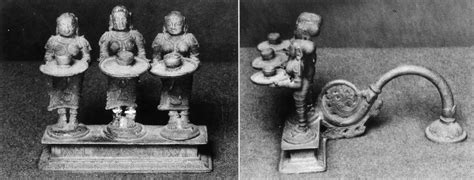 Collections-Virtual Museum of Images and Sounds