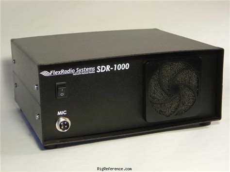 Image result for ICOM 7300 Setup Tutorial