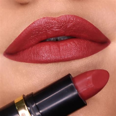 Buy Nude Love Lipstick Combo Online at Best Price - Iba