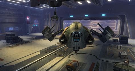 Image result for SWTOR Story Mode