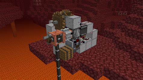 Image result for Obsidian Farm Design