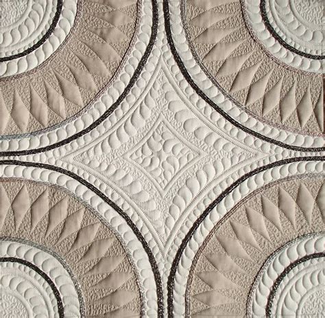 Image result for Machine Quilting Patterns