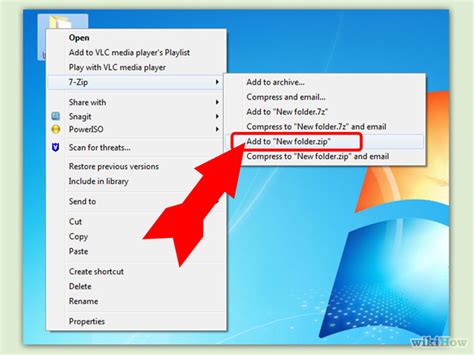 Image result for Computer Diary Free