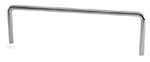 Brick Lining Refractory Anchors Manufacturers & Exporters