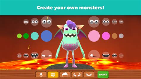 Image result for Math Tango Gameplay