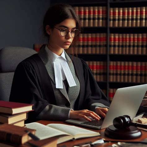 Legal Clerk Duties: What to Expect in NZ