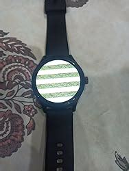 Amazon.in: Buy boAt Lunar Vista w/ 1.52" (3.8 cm) HD Display, Advanced ...