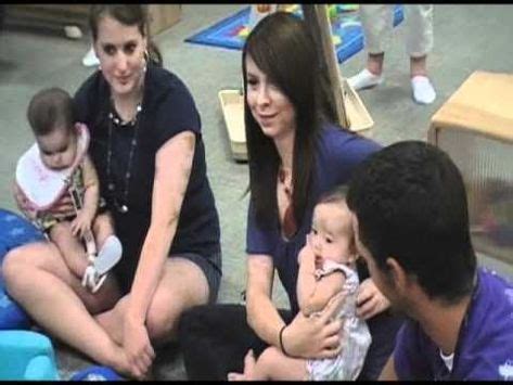 Image result for Engine Engine Number 9 Rhythm