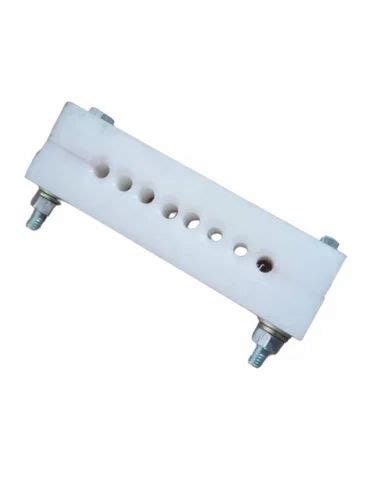 Elevator Spare Parts - Fireman Switch For Elevators Trader - Wholesaler ...