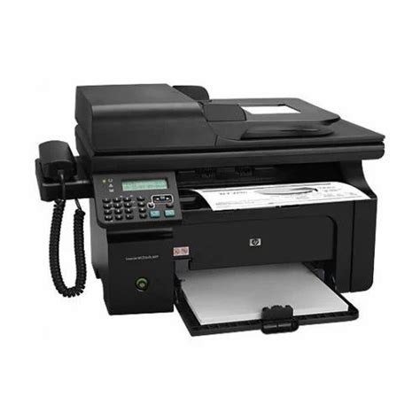 Image result for LaserJet Printer