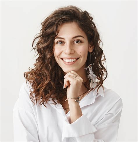 Image result for Computer Recovery Center