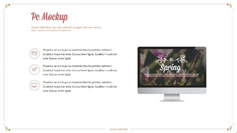 Spring Java Images for PowerPoint 的图像结果