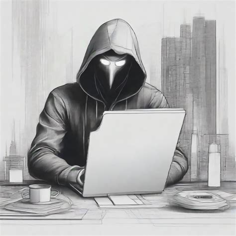 "How Can You Hire a Hacker on the Dark Web?" | HackerNoon