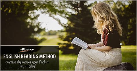 Image result for Learn English Reading