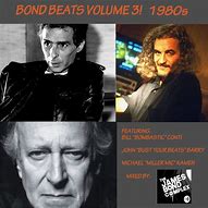 Image result for Beats Vol. 3