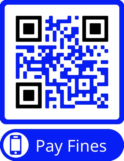 City Government - City of Troup, TX