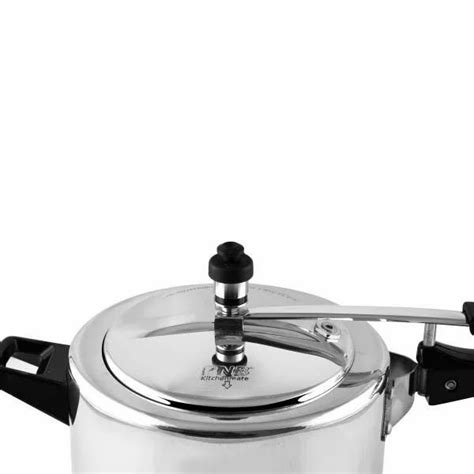 PNB CLASSIC FLASK & Pnb No Oily Smart Karahi 240 Mm 3 L, 280 Mm 4l Ib ...